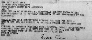 7a10fe03 63ed 4fe3 a18b ac2dc5b8af49 t 001