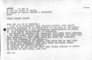 7a126088 663c 4a49 85f0 0bea1e3e98d4 t 001