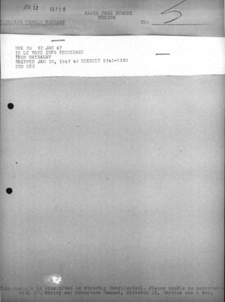 7a132896 6276 45d1 9080 54fa6cf1d707 t 001