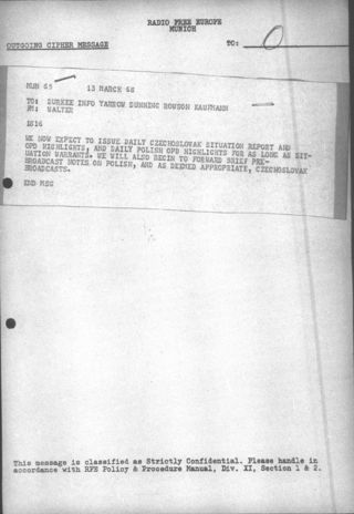 7a13c45b 3763 4cf1 9903 be4ad8134af6 t 001