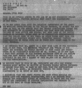 7a14bd37 fc8c 4044 bbd0 4f674d5962c0 t 001