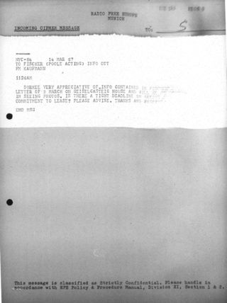 7a1789bb 3f69 4cc1 b3a4 3556d2d1c556 t 001