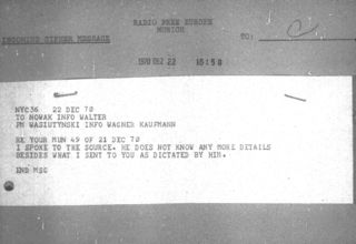 7a184de8 1b2d 4770 a835 8d581d971daa t 001