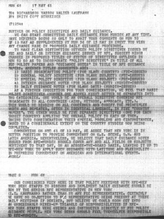 7a1b5802 1150 4879 8713 1de025572873 t 001