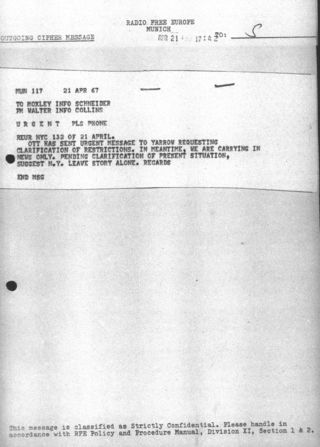 7a1be872 7208 4e40 b631 f5611d1da3b0 t 001