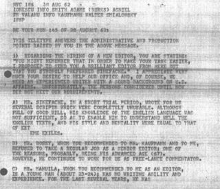 7a20e197 f6c7 4707 9a50 9a5aca2eab37 t 001