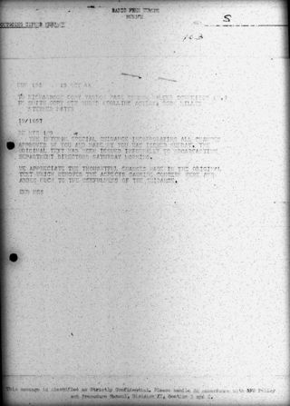 7a2cad61 cde6 4011 b758 6d40fe1e3103 t 001