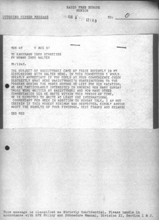 7a2e2cc1 f71a 492d a65a 91e49b6ffb89 t 001