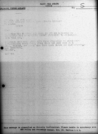 7a2e3e9c d130 405a b6ae 68474830beb8 t 001