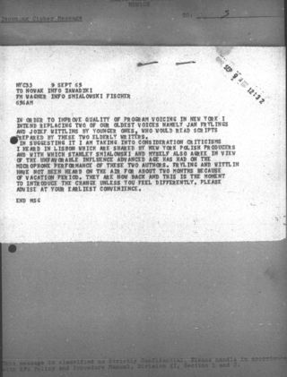 7a2f6294 a31e 4329 a096 e07ce5c2cd91 t 001