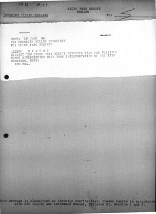 7a30995d 0436 4385 937b 9bf46c547790 t 001