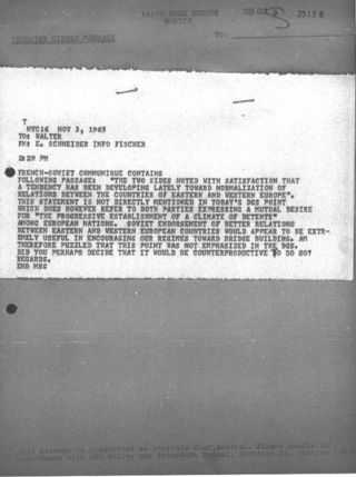 7a30bd64 8eb6 4812 89a5 ee8de4028c05 t 001