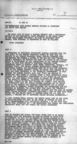 7a353821 0027 42a9 95ec 6331ec943ae6 t 001