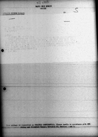 7a3c799e 3aab 49b0 9a0a f0a635da30f6 t 001