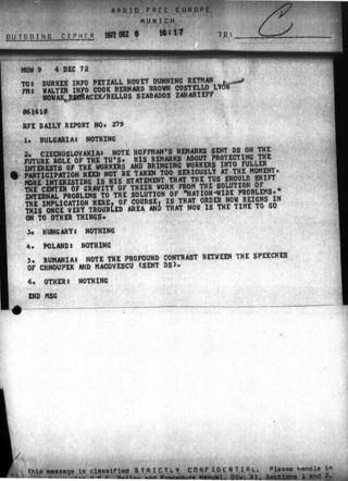 7a3ee186 066e 4e9f 8a17 735a9714be6f t 001