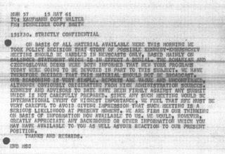 7a4003f2 13c8 44cb b643 c2f2060b68bc t 001