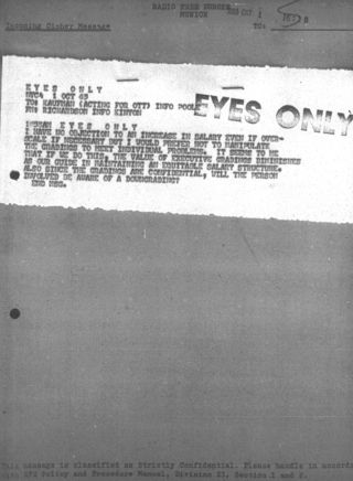 7a40d163 9d82 4114 8f9b 48f958fafba6 t 001