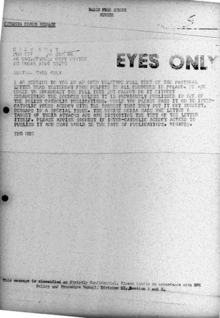 7a427437 e4a2 4537 ac25 cb86bcc9da4d t 001