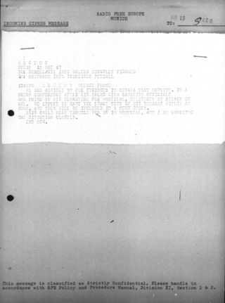 7a427e63 4239 4d88 9b9a 8c8a07dfff12 t 001