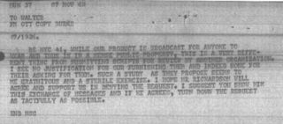 7a4afe3e b740 4600 8638 3174163a718d t 001