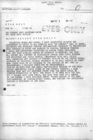 7a4b883a 741c 4c4f 8695 2edb9ec6ff04 t 001