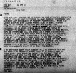 7a4d47fd 5436 491c ab6b da2bafd8445a t 001