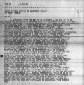 7a55fb86 3540 4401 b7f8 5a22ff85dea6 t 001