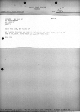 7a572f2f 4da5 4cce 810b f65b42ab8420 t 001