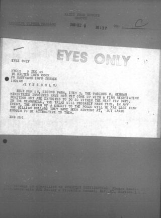 7a5955aa 3973 4aa4 862b b6848994c3b3 t 001