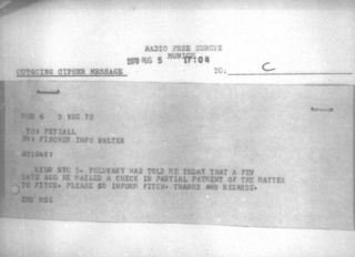 7a5dc270 c50d 4f06 8da7 e59635a5d415 t 001