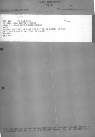 7a64a8ae 0ce1 4c6e 9cae b221e56269c0 t 001