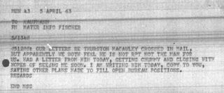 7a6aefb9 2f0e 4b60 8988 965929b70658 t 001