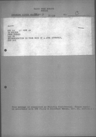 7a6d00e9 9305 4fb4 b68b 5e784a0f51ab t 001