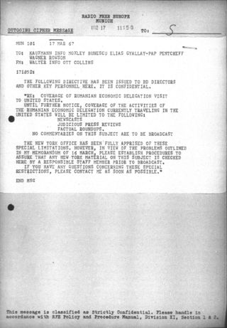 7a6f26a0 ed1c 4936 ba1d b6a4f4c24afd t 001