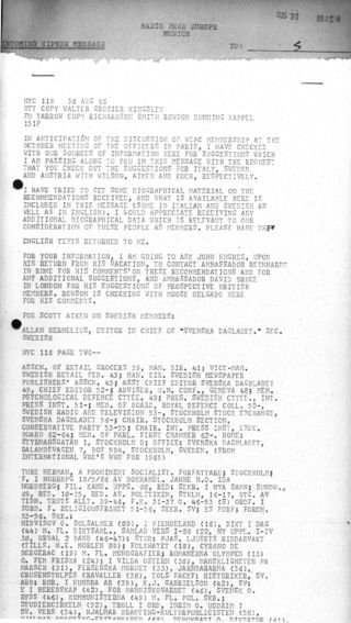 7a7056a5 f6cb 428b 8131 b3f7884d58a7 t 001