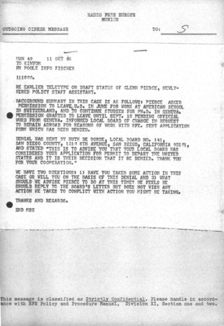 7a717c9d 7480 4a72 a309 7afdf33aba04 t 001