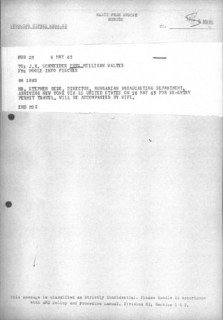 7a739daf c157 42fa 935a a56167110066 t 001