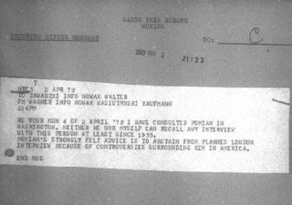 7a74b157 13b1 442b acf6 b632dda06876 t 001