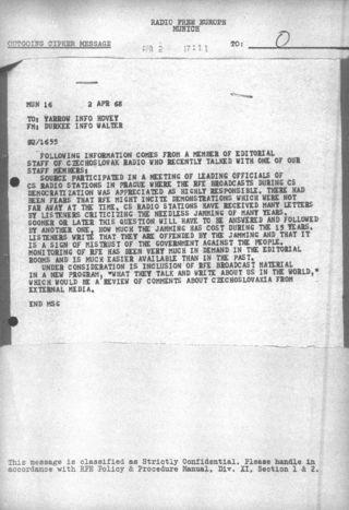 7a77598e f8b9 460a bc92 4195e71db135 t 001