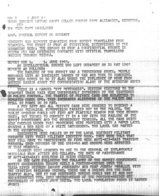 7a78f945 8a1b 449a a1a8 d7c1b9df850d t 001