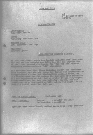 7a7a4173 dc6e 4dcf 91ef 602cdc2ecebb t 001