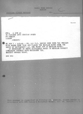 7a7bb707 6275 47b1 8ce2 276c21f2163c t 001