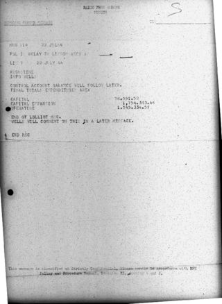 7a82b264 d8a0 4947 a1fd 9fdc161fe74c t 001