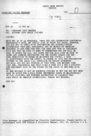 7a82f9d9 c037 4c33 83cf 61df6066057d t 001