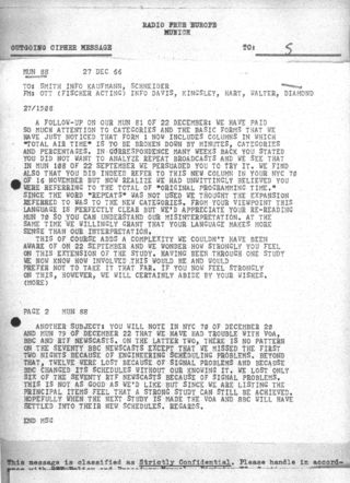 7a83ed18 4bfe 4d91 97bd 10db66ba5b57 t 001