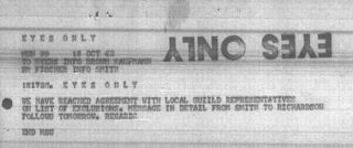 7a844ca6 f292 4051 9f89 c76b234a9cf7 t 001