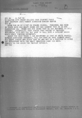 7a87497e 848a 454c 8d24 f55bab10c644 t 001