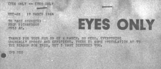 7a88d2bb 7f7b 44df 87bb 00e20229f6e3 t 001