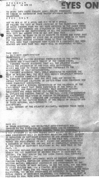 7a912331 548d 46b0 8023 65d1d6d8134e t 001