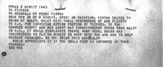 7a9476e3 6303 4f34 ab3f 7c7707b0de69 t 001